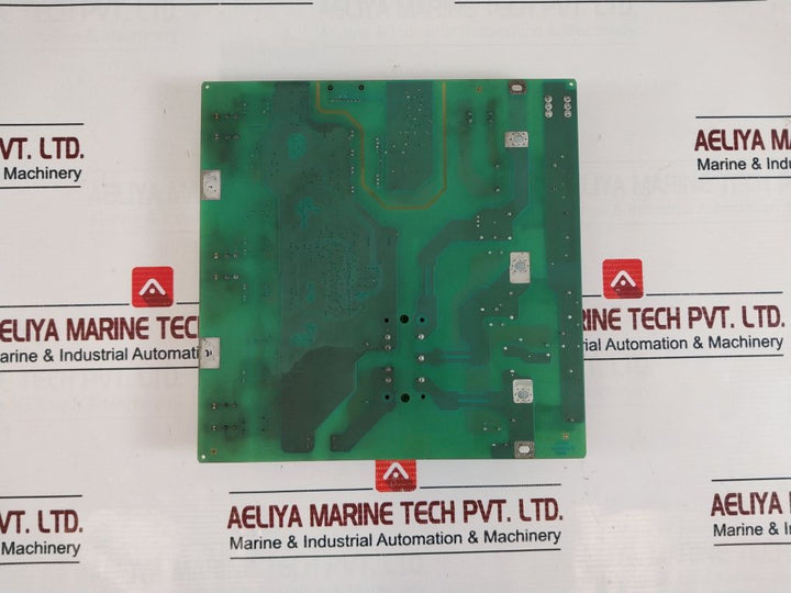 Siemens A5E02822104-001