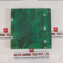 Siemens A5E02822104-001