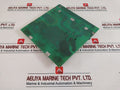 Siemens A5E02822104-001
