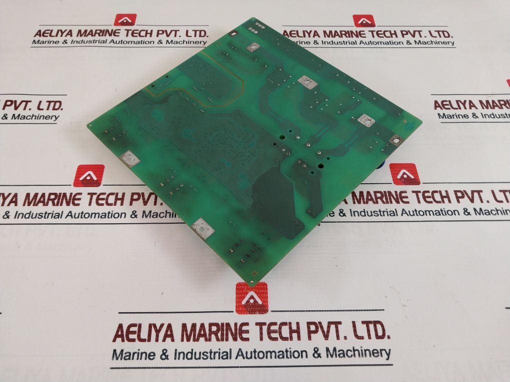 Siemens A5E02822104-001