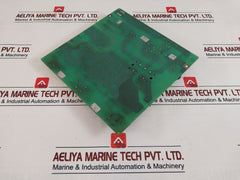 Siemens A5E02822104-001