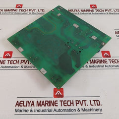 Siemens A5E02822104-001