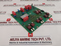 Siemens A5E02822104-001