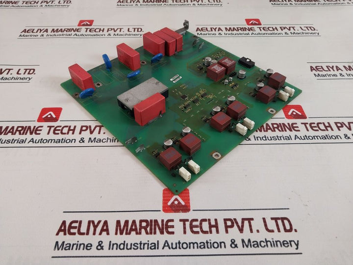 Siemens A5E02822104-001