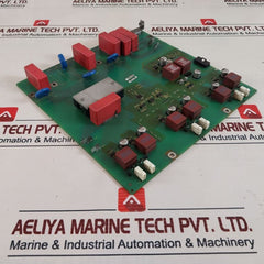 Siemens A5E02822104-001