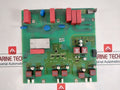 Siemens A5E02822104-001
