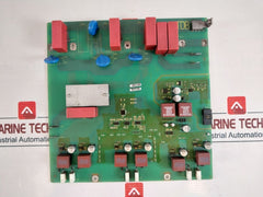 Siemens A5E02822104-001