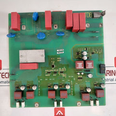Siemens A5E02822104-001