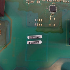 Siemens A5E02822104-001
