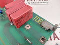 Siemens A5E02822104-001