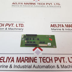 Siemens A5E03763445-1A5E03763446 02