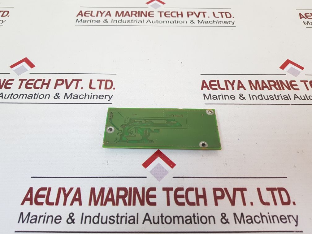 Siemens a5e03763445-1 pcb card a5e03763446