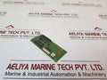 Siemens a5e03763445-1 pcb card a5e03763446