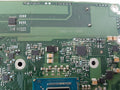 Siemens A5E32121179-ad Motherboard