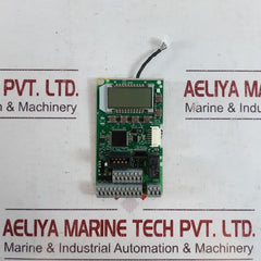 Siemens A5E45203275-aa Sensor