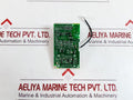 Siemens a5e45203275-aa pcb card szvl883f258948
