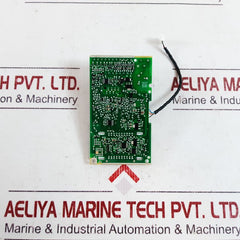 Siemens a5e45203275-aa pcb card szvl883f258948