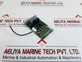 Siemens a5e45203275-aa pcb card szvl883f258948