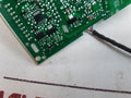 Siemens a5e45203275-aa pcb card szvl883f258948