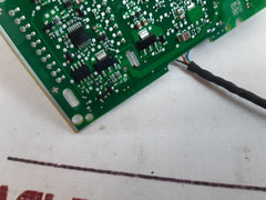 Siemens a5e45203275-aa pcb card szvl883f258948