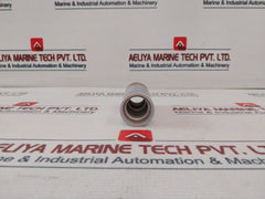 Siemens Agg2.110 Adapter Mounting Set