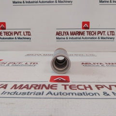 Siemens Agg2.110 Adapter Mounting Set