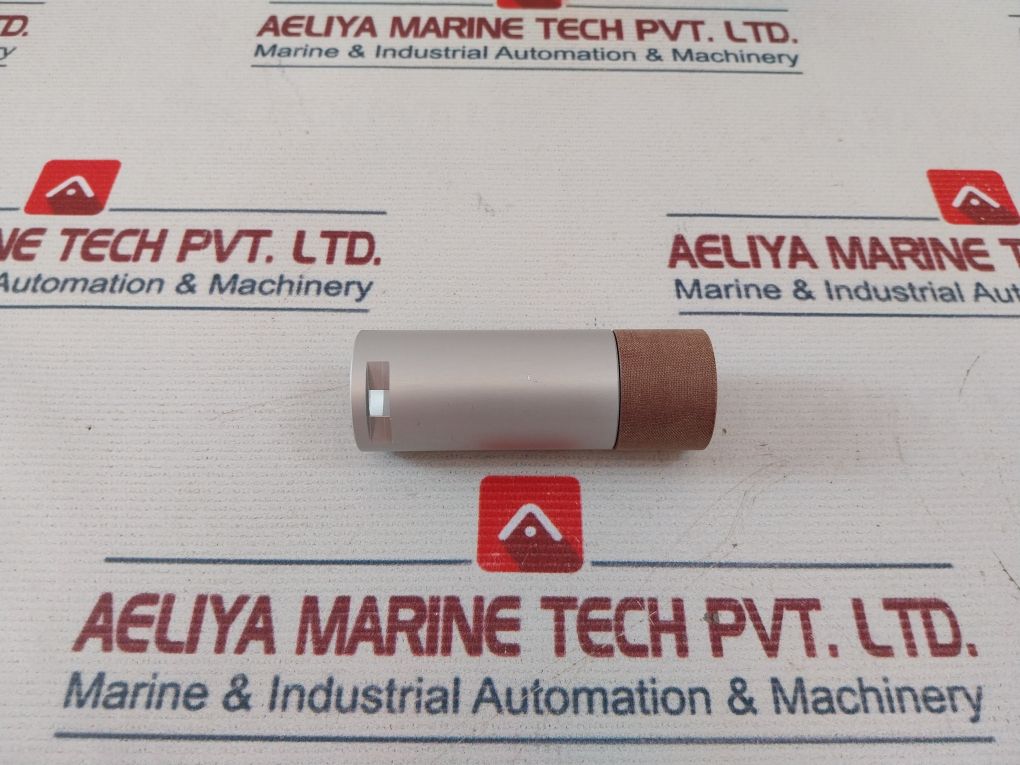 Siemens Agg2.110 Adapter Mounting Set
