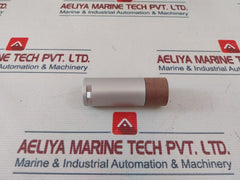 Siemens Agg2.110 Adapter Mounting Set