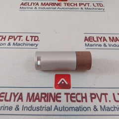 Siemens Agg2.110 Adapter Mounting Set