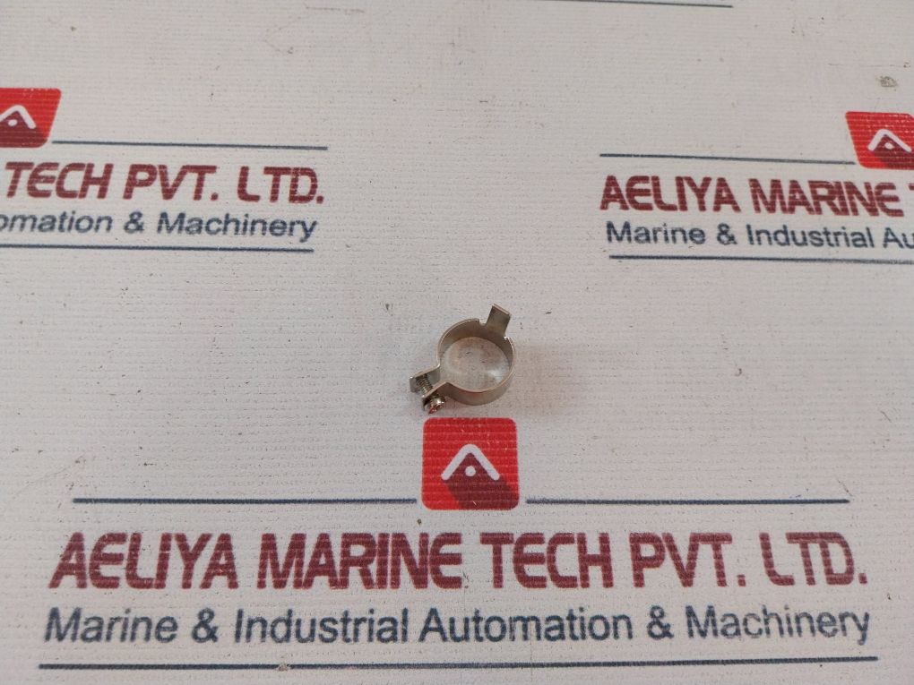 Siemens Agg2.110 Adapter Mounting Set