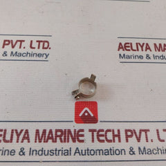 Siemens Agg2.110 Adapter Mounting Set