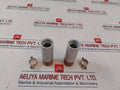 Siemens Agg2.110 Adapter Mounting Set
