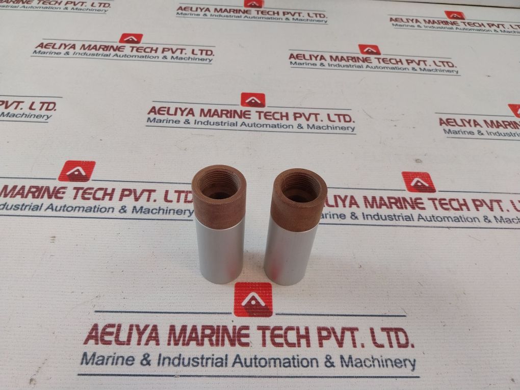 Siemens Agg2.110 Adapter Mounting Set