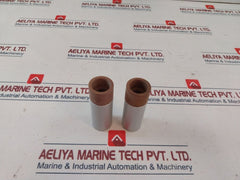 Siemens Agg2.110 Adapter Mounting Set