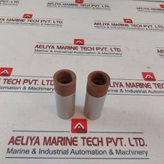 Siemens Agg2.110 Adapter Mounting Set