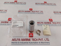 Siemens Agg2.110 Adapter Mounting Set