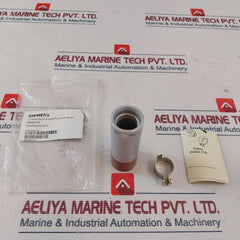 Siemens Agg2.110 Adapter Mounting Set