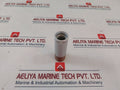 Siemens Agg2.110 Adapter Mounting Set