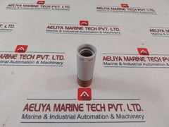 Siemens Agg2.110 Adapter Mounting Set