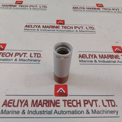 Siemens Agg2.110 Adapter Mounting Set