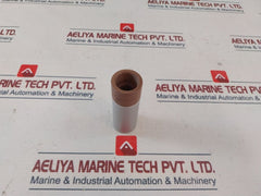 Siemens Agg2.110 Adapter Mounting Set