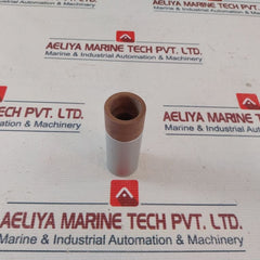 Siemens Agg2.110 Adapter Mounting Set