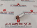 Siemens Agg2.110 Adapter Mounting Set