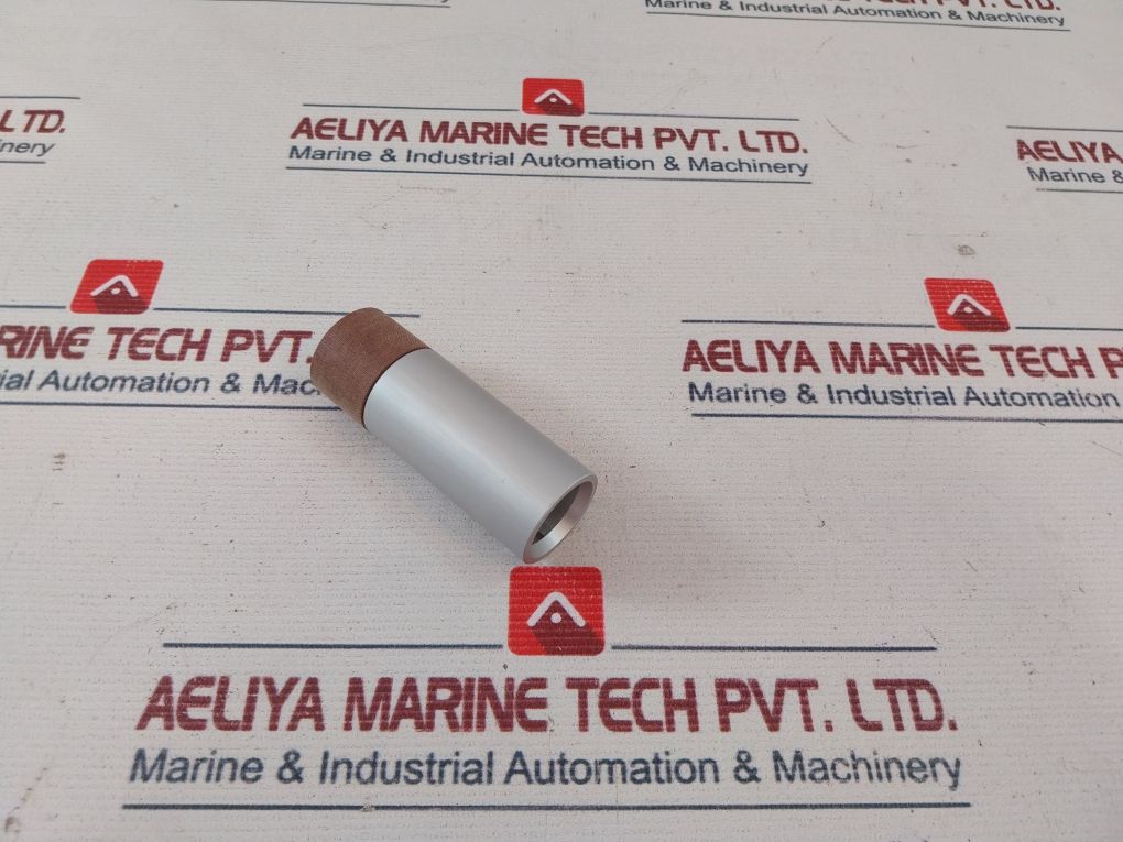 Siemens Agg2.110 Adapter Mounting Set