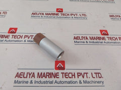 Siemens Agg2.110 Adapter Mounting Set