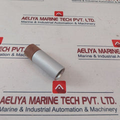 Siemens Agg2.110 Adapter Mounting Set