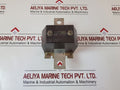 Siemens Agk 100-1 Current Transfer