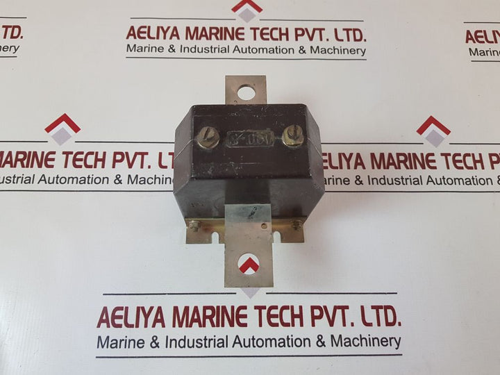Siemens Agk 100-1 Current Transfer