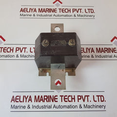 Siemens Agk 100-1 Current Transfer
