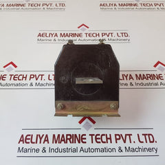 Siemens Agk 100-1 Current Transfer